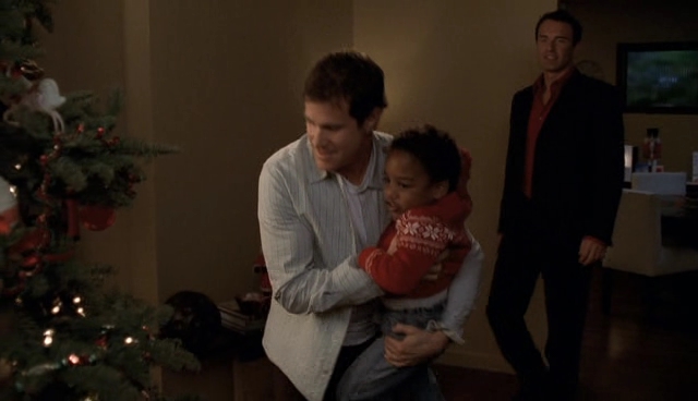 Charmed-Online-dot-NL-NipTuck4x13-2722.jpg
