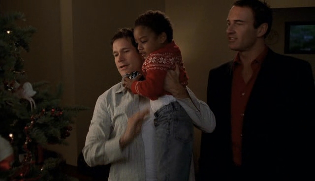 Charmed-Online-dot-NL-NipTuck4x13-2733.jpg