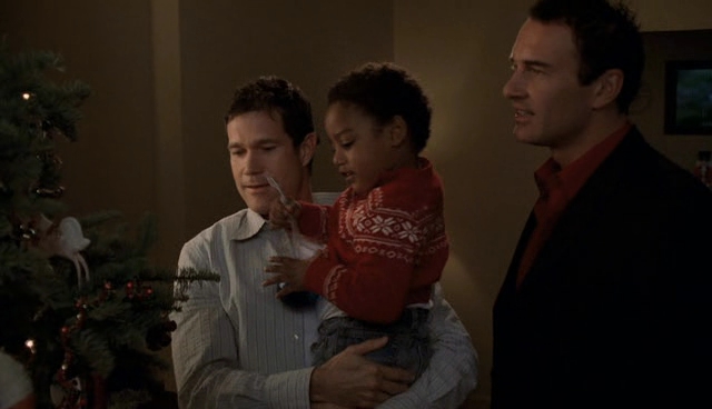 Charmed-Online-dot-NL-NipTuck4x13-2734.jpg
