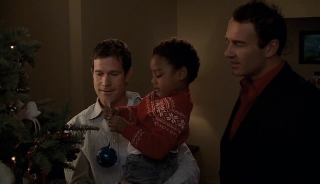 Charmed-Online-dot-NL-NipTuck4x13-2735.jpg