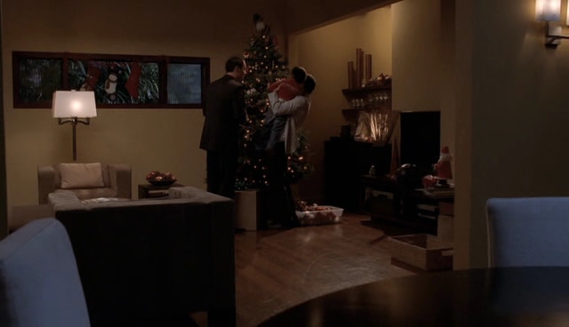 Charmed-Online-dot-NL-NipTuck4x13-2738.jpg Charmed-Online-dot-NL-NipTuck4x13-2738.jpg