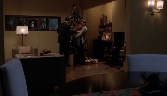 Charmed-Online-dot-NL-NipTuck4x13-2741.jpg