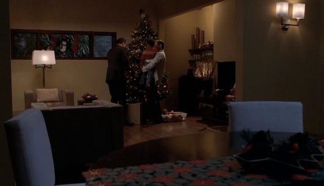 Charmed-Online-dot-NL-NipTuck4x13-2743.jpg Charmed-Online-dot-NL-NipTuck4x13-2743.jpg