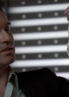 Charmed-Online-dot-NL-NipTuck4x13-0340.jpg