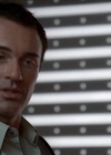 Charmed-Online-dot-NL-NipTuck4x13-0341.jpg