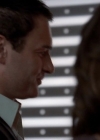Charmed-Online-dot-NL-NipTuck4x13-0342.jpg