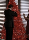 Charmed-Online-dot-NL-NipTuck4x13-0343.jpg