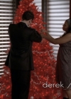 Charmed-Online-dot-NL-NipTuck4x13-0345.jpg
