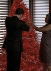 Charmed-Online-dot-NL-NipTuck4x13-0346.jpg