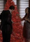 Charmed-Online-dot-NL-NipTuck4x13-0347.jpg