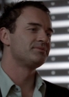 Charmed-Online-dot-NL-NipTuck4x13-0348.jpg