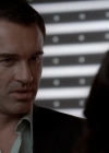 Charmed-Online-dot-NL-NipTuck4x13-0353.jpg