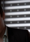 Charmed-Online-dot-NL-NipTuck4x13-0354.jpg