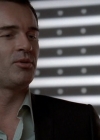 Charmed-Online-dot-NL-NipTuck4x13-0355.jpg