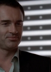 Charmed-Online-dot-NL-NipTuck4x13-0356.jpg