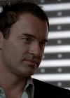 Charmed-Online-dot-NL-NipTuck4x13-0361.jpg