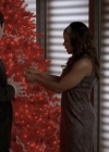 Charmed-Online-dot-NL-NipTuck4x13-0363.jpg
