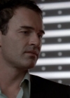 Charmed-Online-dot-NL-NipTuck4x13-0370.jpg