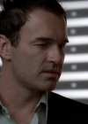 Charmed-Online-dot-NL-NipTuck4x13-0371.jpg