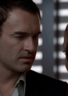 Charmed-Online-dot-NL-NipTuck4x13-0372.jpg