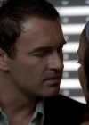 Charmed-Online-dot-NL-NipTuck4x13-0373.jpg