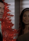 Charmed-Online-dot-NL-NipTuck4x13-0382.jpg
