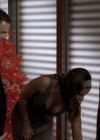 Charmed-Online-dot-NL-NipTuck4x13-0385.jpg