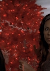 Charmed-Online-dot-NL-NipTuck4x13-0401.jpg
