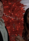 Charmed-Online-dot-NL-NipTuck4x13-0402.jpg