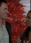 Charmed-Online-dot-NL-NipTuck4x13-0405.jpg