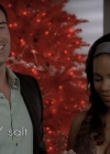 Charmed-Online-dot-NL-NipTuck4x13-0406.jpg