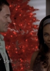Charmed-Online-dot-NL-NipTuck4x13-0407.jpg