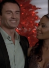 Charmed-Online-dot-NL-NipTuck4x13-0415.jpg