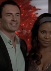 Charmed-Online-dot-NL-NipTuck4x13-0418.jpg