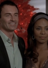 Charmed-Online-dot-NL-NipTuck4x13-0419.jpg
