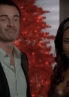 Charmed-Online-dot-NL-NipTuck4x13-0427.jpg