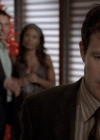 Charmed-Online-dot-NL-NipTuck4x13-0431.jpg