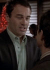 Charmed-Online-dot-NL-NipTuck4x13-0435.jpg