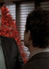 Charmed-Online-dot-NL-NipTuck4x13-0436.jpg