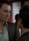 Charmed-Online-dot-NL-NipTuck4x13-0437.jpg