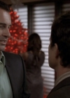 Charmed-Online-dot-NL-NipTuck4x13-0438.jpg