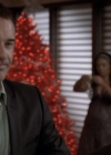 Charmed-Online-dot-NL-NipTuck4x13-0443.jpg