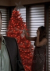 Charmed-Online-dot-NL-NipTuck4x13-0444.jpg