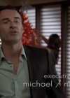 Charmed-Online-dot-NL-NipTuck4x13-0445.jpg