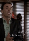 Charmed-Online-dot-NL-NipTuck4x13-0446.jpg