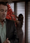 Charmed-Online-dot-NL-NipTuck4x13-0447.jpg