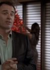 Charmed-Online-dot-NL-NipTuck4x13-0448.jpg