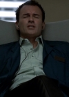 Charmed-Online-dot-NL-NipTuck4x13-0691.jpg
