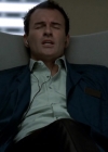 Charmed-Online-dot-NL-NipTuck4x13-0692.jpg