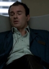 Charmed-Online-dot-NL-NipTuck4x13-0696.jpg
